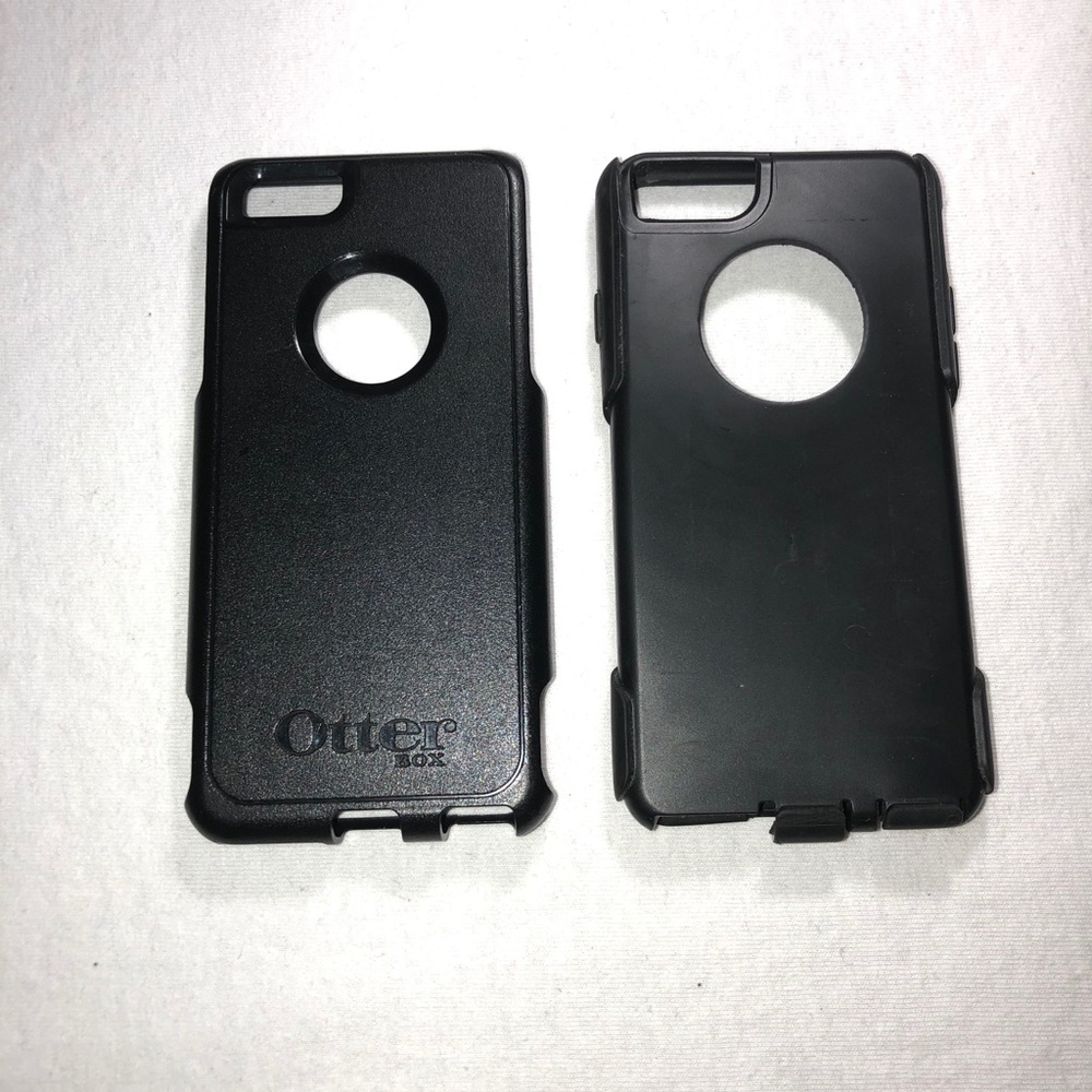 iPhone 6/6S OtterBox symmetry case